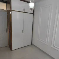 بازسازی کامل ساختمان با نظر شما در تمام نقاط شهر|خدمات پیشه و مهارت|مشهد, شهید فرامرز عباسی|دیوار