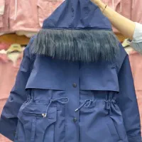 لباس خانگی|لباس|دهدشت, |دیوار