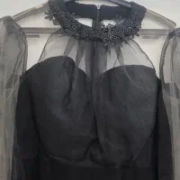 لباس دست دوم|لباس|اردبیل, |دیوار