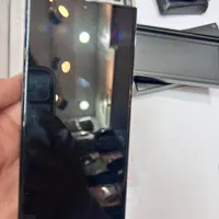 گوشی سامسونگ گلکسی اس ۲۳ اولترا s23