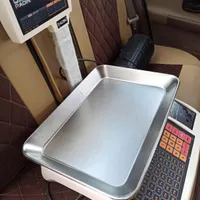 ترازو 5600 آدرین