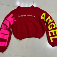 لباس زنانه|لباس|قم, هفت تیر|دیوار