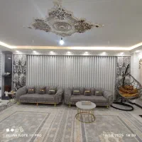 نصاب پرده|خدمات پیشه و مهارت|اردبیل, |دیوار