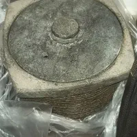 قابلمه سنگی سایز 5 الی 7 نفره