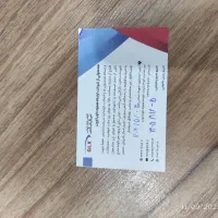 گوشی تاشو  c100 نو فقط دو روز استفاده شده|موبایل|مشهد, الهیه|دیوار