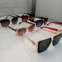 فروش عینک آفتابی