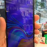 گوشی 128گیگ samsung A7(2018)|موبایل|قائم‌شهر, |دیوار