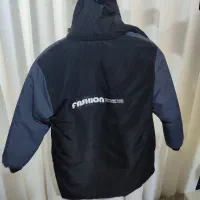 لباس بچگانه