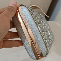 کیف مجلسی و اسپورت|کیف، کفش، کمربند|ملکان, |دیوار