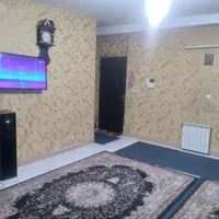 اجاره اپارتمان