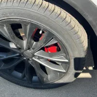 فیدلیتی الیت ۷ نفره سفید|خودرو سواری و وانت|شیراز, سجادیه|دیوار