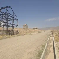 فاز2محله4-رازی-زمرد-سروستان-مرجع-تخصصی-زمین-ویلایی