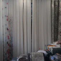 منسوجات یزدیها|رختخواب، بالش، پتو|مشهد, مقدم|دیوار