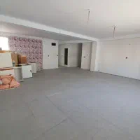 105متر کلید خام عرصه تسویه تخت جمشید فاز 8 پردیس|فروش آپارتمان|پردیس, فاز ۸|دیوار