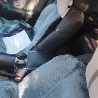 فروش یا معاوضه