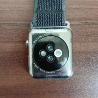 اپل واچ سری ۱|ساعت|بیرجند, |دیوار