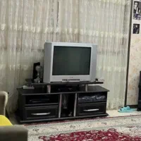 تلوزیون سونی اصل ژاپن