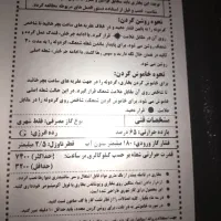 بخاری سالم درحدنو|بخاری، هیتر، شومینه|مشهد, کوی دروی|دیوار