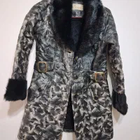 کاپشن|کفش و لباس بچه|تهران, شهمیرزادی|دیوار