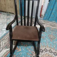 صندلی راحتی