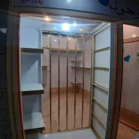 مغازه-در-پاساژ-میلاد