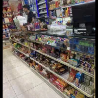 سیدخندان جلفا ۲۷متر مغازه بر اصلی