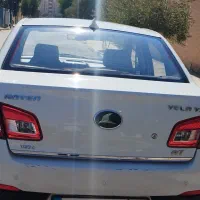 راین v5|خودرو سواری و وانت|یزد, |دیوار