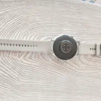 ساعت|ساعت|محمدیه-قزوین, |دیوار