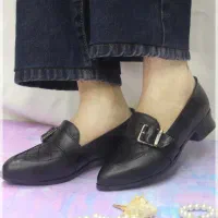 کیف وکفش و لباس ارزان در اسدآباد