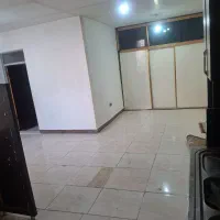 خانه دربست جهت اجاره