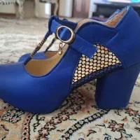 فروش لباس نو با قیمت استثنایی|حراج|سمنان, |دیوار