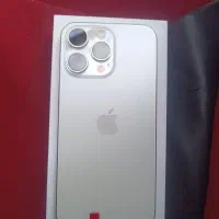 گوشی ایفون 15پرومکس