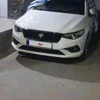 تارا V1 صفر کیلومتر  ۱۴۰۴