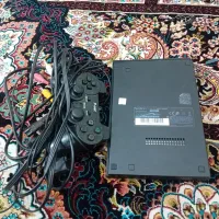 پلی استیشن (pas2)