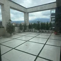 اجاره ویلا دوبلکس مبله شیک متل قو دریاگوشه