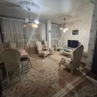 اجاره-آپارتمان-75متری-تکواحدی