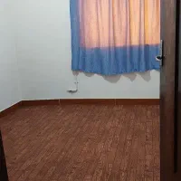 اجاره شبانه سوئیت مبله|اجارهٔ کوتاهمدت آپارتمان و سوئیت|رشت, بیجارپس|دیوار