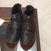 کتونی پوما ونایک اورجینال