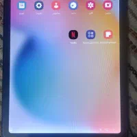 تبلت سامسونگ Tab S6 Lite