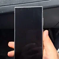 سامسونگ Galaxy S24 Ultra با حافظهٔ ۲۵۶ گیگابایت