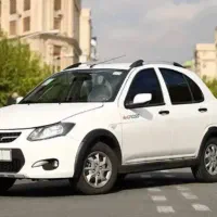 کوییک R مدل 99 (اقساطی)