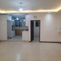 آپارتمان ۸۰ متر دوخواب پارکینگ اسانسور|اجارهٔ آپارتمان|مشهد, کوشش|دیوار