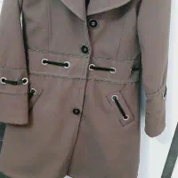 کیفوکفش|کیف، کفش، کمربند|گلبهار, شهر جدید گلبهار|دیوار