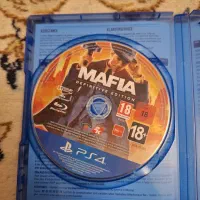 بازی ps4 و ps5|کنسول، بازی ویدئویی و آنلاین|تهران, سهروردی|دیوار