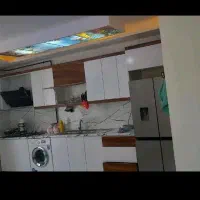 فروش103مترطبقه-اول-تک-واحد-نسق-خرمشهر-پاییزان