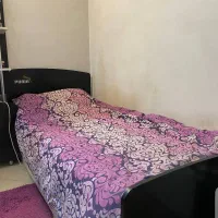 سرویس خواب پسرانه|تخت و سرویس خواب|مشهد, زمانه|دیوار