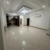 اجاره آپارتمان درمنطقه خیریان،نوساز خوش نقشه|اجارهٔ آپارتمان|نوشهر, |دیوار
