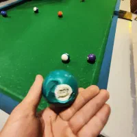 میز بیلیارد|ورزش‌های توپی|لردگان, |دیوار