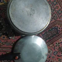 زودپز|ظروف پخت‌وپز|آزادشهر, |دیوار