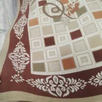 فالیچه ماشینی گلیم. 3عد|گلیم، جاجیم، گبه|تهران, تهرانپارس شرقی|دیوار